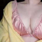 ヒメ日記 2025/08/14 11:31 投稿 ユキ COCOMERO（ココメロ）