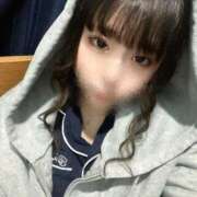 ヒメ日記 2025/08/15 12:16 投稿 ユキ COCOMERO（ココメロ）