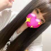 ヒメ日記 2025/08/16 20:01 投稿 ユキ COCOMERO（ココメロ）