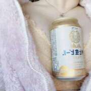 ヒメ日記 2025/08/19 18:31 投稿 ユキ COCOMERO（ココメロ）