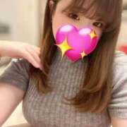 ヒメ日記 2025/08/25 05:16 投稿 ユキ COCOMERO（ココメロ）