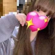 ヒメ日記 2025/08/26 09:31 投稿 ユキ COCOMERO（ココメロ）