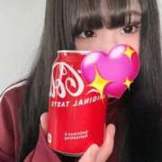 ヒメ日記 2025/08/26 17:01 投稿 ユキ COCOMERO（ココメロ）