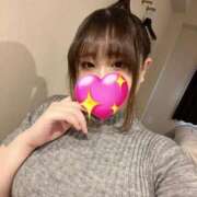 ヒメ日記 2025/08/27 06:01 投稿 ユキ COCOMERO（ココメロ）