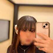 ヒメ日記 2025/08/28 00:31 投稿 ユキ COCOMERO（ココメロ）