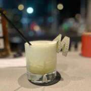 ヒメ日記 2025/08/30 14:01 投稿 ユキ COCOMERO（ココメロ）