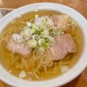 ヒメ日記 2025/08/31 21:16 投稿 ユキ COCOMERO（ココメロ）