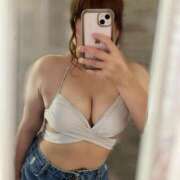 ヒメ日記 2025/09/01 04:46 投稿 ユキ COCOMERO（ココメロ）