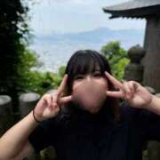 ヒメ日記 2025/09/01 13:16 投稿 ユキ COCOMERO（ココメロ）