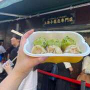 ヒメ日記 2025/09/07 01:46 投稿 ユキ COCOMERO（ココメロ）