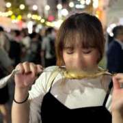 ヒメ日記 2025/09/09 12:16 投稿 ユキ COCOMERO（ココメロ）