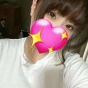 ヒメ日記 2025/09/09 13:46 投稿 ユキ COCOMERO（ココメロ）