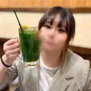 ヒメ日記 2025/09/11 06:01 投稿 ユキ COCOMERO（ココメロ）