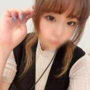 ヒメ日記 2025/09/11 12:16 投稿 ユキ COCOMERO（ココメロ）