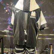 ヒメ日記 2025/09/14 20:16 投稿 ユキ COCOMERO（ココメロ）