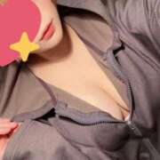 ヒメ日記 2025/09/18 05:01 投稿 ユキ COCOMERO（ココメロ）