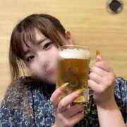 ヒメ日記 2025/09/21 19:31 投稿 ユキ COCOMERO（ココメロ）