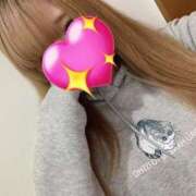 ヒメ日記 2025/09/24 04:31 投稿 ユキ COCOMERO（ココメロ）