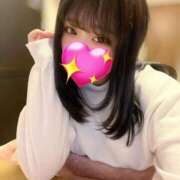 ヒメ日記 2025/09/26 06:01 投稿 ユキ COCOMERO（ココメロ）