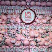 ヒメ日記 2025/09/28 23:01 投稿 ユキ COCOMERO（ココメロ）