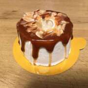 ヒメ日記 2025/09/30 18:01 投稿 ユキ COCOMERO（ココメロ）