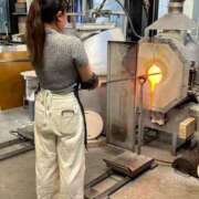 ヒメ日記 2025/10/01 05:01 投稿 ユキ COCOMERO（ココメロ）