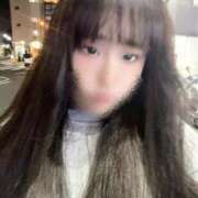 ヒメ日記 2025/10/02 04:46 投稿 ユキ COCOMERO（ココメロ）