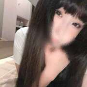 ヒメ日記 2025/10/02 10:31 投稿 ユキ COCOMERO（ココメロ）