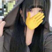 ヒメ日記 2025/10/03 16:16 投稿 ユキ COCOMERO（ココメロ）