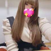 ヒメ日記 2025/10/05 00:01 投稿 ユキ COCOMERO（ココメロ）