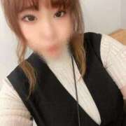 ヒメ日記 2025/10/06 01:16 投稿 ユキ COCOMERO（ココメロ）