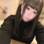 ヒメ日記 2025/10/07 04:46 投稿 ユキ COCOMERO（ココメロ）