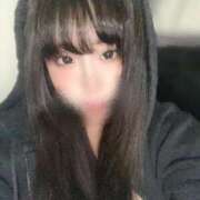 ヒメ日記 2025/10/07 12:31 投稿 ユキ COCOMERO（ココメロ）