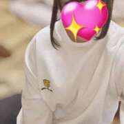 ヒメ日記 2025/10/08 05:01 投稿 ユキ COCOMERO（ココメロ）