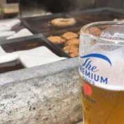 ヒメ日記 2025/10/08 19:01 投稿 ユキ COCOMERO（ココメロ）