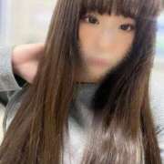 ヒメ日記 2025/10/09 05:01 投稿 ユキ COCOMERO（ココメロ）