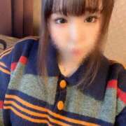 ヒメ日記 2025/10/10 05:46 投稿 ユキ COCOMERO（ココメロ）