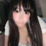 ヒメ日記 2025/10/10 13:46 投稿 ユキ COCOMERO（ココメロ）