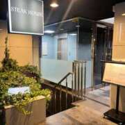 ヒメ日記 2025/10/11 21:01 投稿 ユキ COCOMERO（ココメロ）