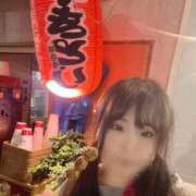 ヒメ日記 2025/10/12 23:16 投稿 ユキ COCOMERO（ココメロ）