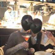 ヒメ日記 2025/10/13 22:01 投稿 ユキ COCOMERO（ココメロ）