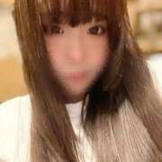 ヒメ日記 2025/10/14 06:16 投稿 ユキ COCOMERO（ココメロ）