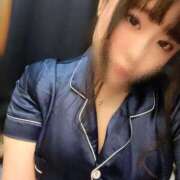 ヒメ日記 2025/10/14 13:46 投稿 ユキ COCOMERO（ココメロ）