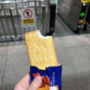 ヒメ日記 2025/10/15 20:01 投稿 ユキ COCOMERO（ココメロ）