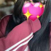 ヒメ日記 2025/10/16 05:01 投稿 ユキ COCOMERO（ココメロ）