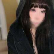 ヒメ日記 2025/10/16 14:01 投稿 ユキ COCOMERO（ココメロ）