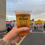 ヒメ日記 2025/10/18 17:46 投稿 ユキ COCOMERO（ココメロ）