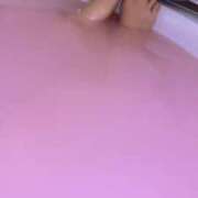 ヒメ日記 2025/10/21 12:46 投稿 ユキ COCOMERO（ココメロ）