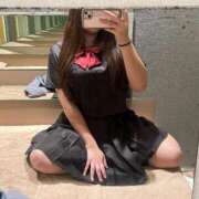 ヒメ日記 2025/10/22 15:31 投稿 ユキ COCOMERO（ココメロ）