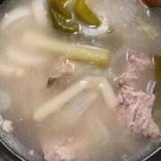 ヒメ日記 2025/10/23 14:01 投稿 ユキ COCOMERO（ココメロ）